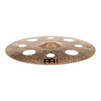 Meinl Byzance Dark B20DATRC 20 Inch Dark Trash Crash Cymbal