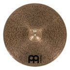 Meinl B24BADAR Byzance Dark 24 Big Apple Ride