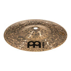 Meinl Byzance Dark 8 Inch Splash Cymbal