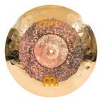 Meinl B14DUH Byzance Dual 14 Hi-Hats
