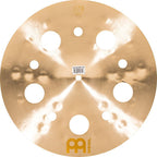 Meinl B14DUMUTR Byzance Dual 14 Dual Multi Trash