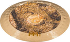 Meinl B18DUCH Byzance Dual 18 China
