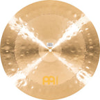 Meinl B18DUCH Byzance Dual 18 China
