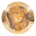Meinl B18DUCH Byzance Dual 18 China