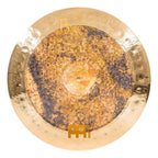 Meinl B18DUCH Byzance Dual 18 China