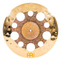 Meinl B18DUTRC Byzance Dual 18 Dual Trash Crash