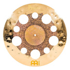 Meinl B18DUTRC Byzance Dual 18 Dual Trash Crash