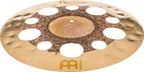 Meinl B18DUTRC Byzance Dual 18 Dual Trash Crash