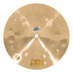 Meinl B10DUS Byzance Extra Dry 10 Dual Splash