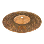 Meinl Byzance Extra Dry 10 Inch Splash Cymbal