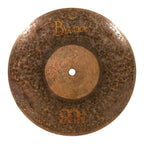 Meinl Byzance Extra Dry 10 Inch Splash Cymbal
