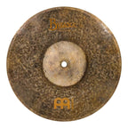 Meinl Byzance Extra Dry 12 Inch Splash Cymbal