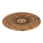 Meinl Byzance Extra Dry 16 China Cymbal