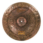 Meinl Byzance Extra Dry 16 China Cymbal