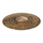 Meinl Byzance Extra Dry 16 Inch Thin Crash Cymbal