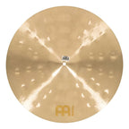 Meinl B18DUC Byzance Extra Dry 18 Dual Crash