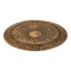 Meinl B18EDCH Byzance Extra Dry 18 China