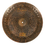 Meinl B18EDCH Byzance Extra Dry 18 China