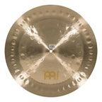 Meinl B18EDCH Byzance Extra Dry 18 China