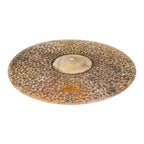 Meinl Byzance Extra Dry 19 Inch Thin Crash Cymbal