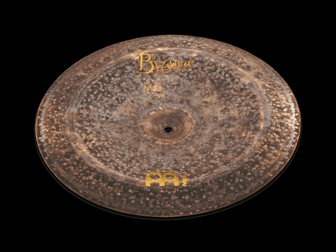 Meinl Byzance Extra Dry 20 China