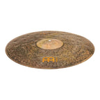 Meinl Byzance Extra Dry 20 Thin Crash Cymbal