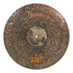 Meinl B20EDTR Byzance Extra Dry 20 Thin Ride