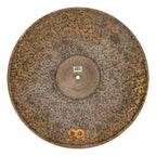 Meinl B20EDTR Byzance Extra Dry 20 Thin Ride