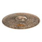 Meinl B20EDTR Byzance Extra Dry 20 Thin Ride