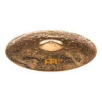 Meinl B21TSR Byzance Extra Dry 21 Inch Transition Ride Cymbal