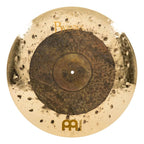 Meinl B22DUCR Byzance Extra Dry 22 Dual Crash-Ride