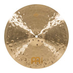 Meinl B14FRH Byzance Foundry Reserve 14 Hi-Hats