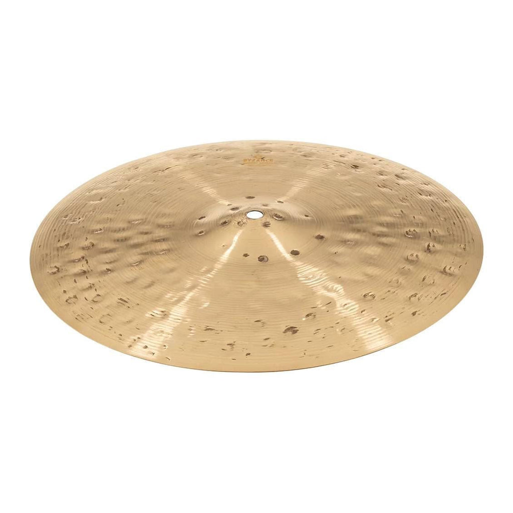 Meinl B14FRH Byzance Foundry Reserve 14 Hi-Hats