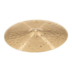 Meinl B14FRH Byzance Foundry Reserve 14 Hi-Hats
