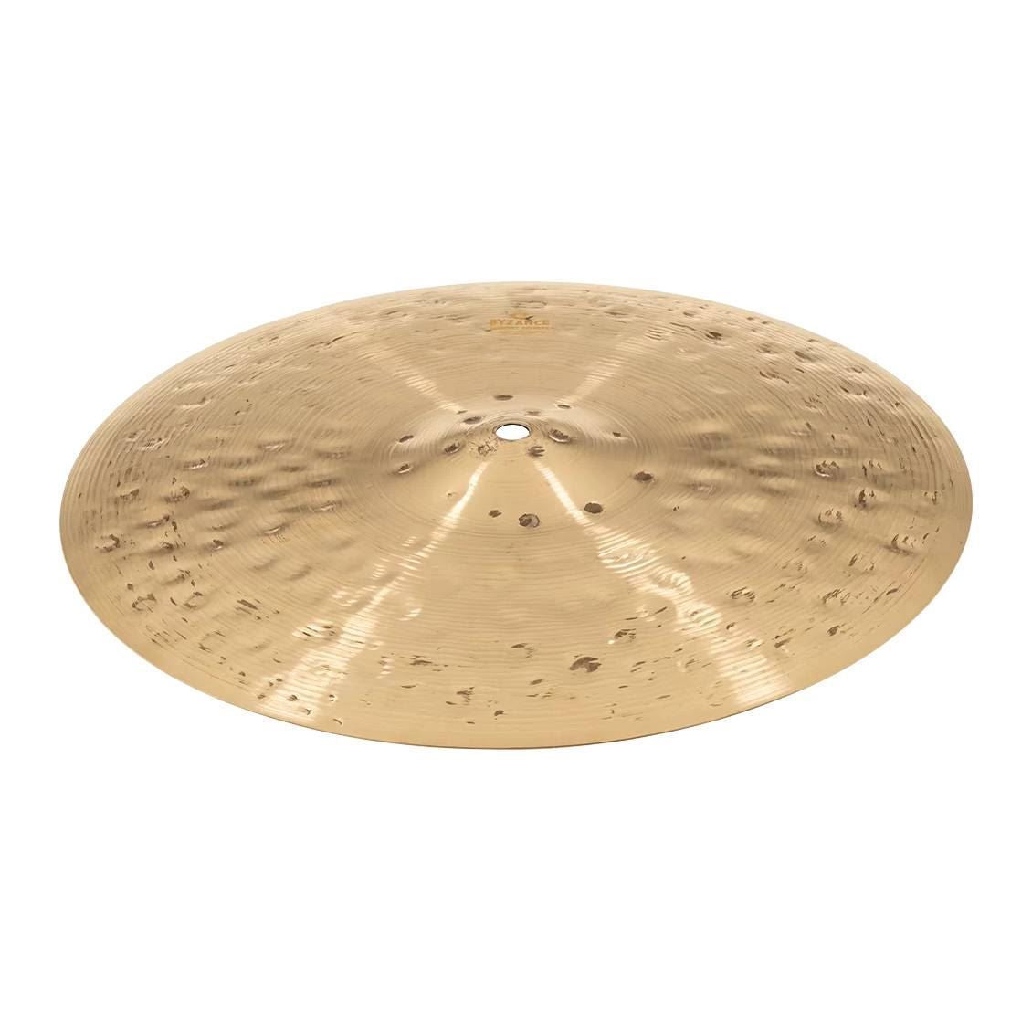 Meinl B14FRH Byzance Foundry Reserve 14 Hi-Hats