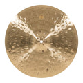 Meinl B14FRH Byzance Foundry Reserve 14 Hi-Hats