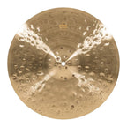 Meinl B14FRH Byzance Foundry Reserve 14 Hi-Hats