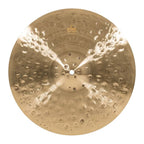 Meinl B15FRH Byzance Foundry Reserve 15 Hi-Hats