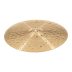 Meinl B15FRH Byzance Foundry Reserve 15 Hi-Hats