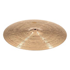 Meinl B16FRH Byzance 16in Foundry Reserve Hi-Hats