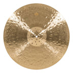 Meinl B18FRC Byzance Foundry Reserve 18 Crash