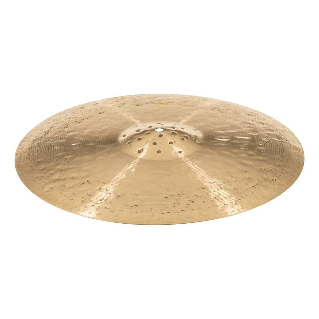 Meinl B18FRC Byzance Foundry Reserve 18 Crash