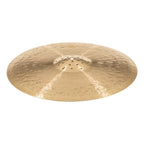 Meinl B18FRC Byzance Foundry Reserve 18 Crash