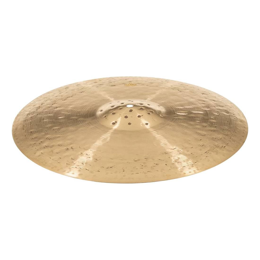 Meinl B18FRC Byzance Foundry Reserve 18 Crash