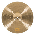 Meinl B18FRC Byzance Foundry Reserve 18 Crash