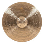 Meinl B19FRC Byzance 19in Foundry Reserve Crash