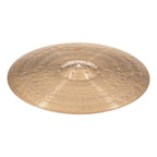 Meinl B19FRC Byzance 19in Foundry Reserve Crash