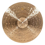 Meinl B20FRC Byzance 20in Foundry Reserve Crash Cymbal