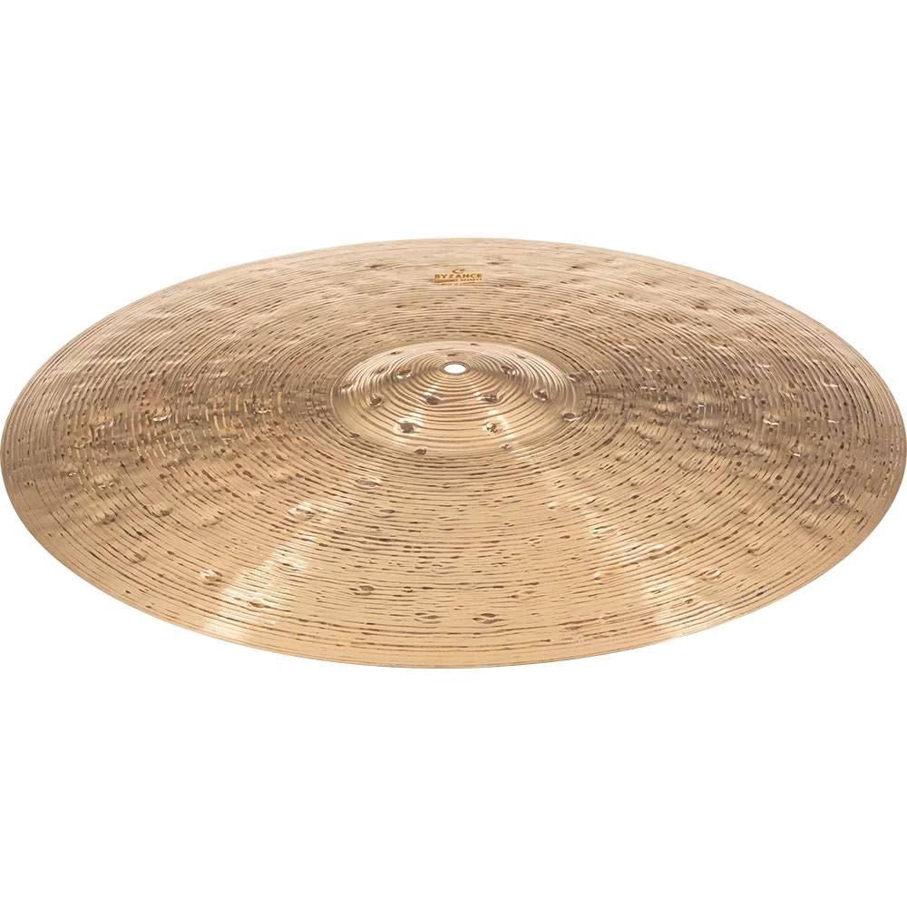 Meinl B20FRC Byzance 20in Foundry Reserve Crash Cymbal