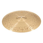 Meinl B20FRLR Byzance Foundry Reserve 20 Light Ride